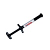 Адгезив в шприце 4г/ Go To Adhesive Paste 4g