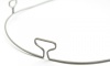 Дуга TMA Rev с петлей 016*022 36 mm
