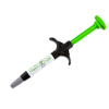 Адгезив Greengloo (шприц)