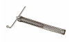 Пружина L-Pin Spring модуль