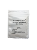 Резиновые тяги для аппарата Motion Force 2 ( 3/16 8 oz)