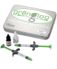 Адгезив Greengloo (набор)