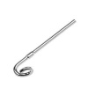 Стержень Push Rod  (38mm) правый