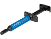 Адгезив Adhesive Bracepaste Band and Buil LC 4 гр