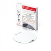COPYPLAST 1.0х125 mm белый 10 шт. SD