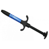 Адгезив Enlight (шприц)