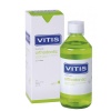 Ополаскиватель Vitis Ortho, 500 мл