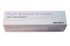 Материал стоматологический адгезивный для брекетов High-Q-Bond Bracket Adhesive адгезив, 4гр