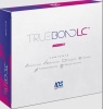 Светоотверждаемый композит True-Bond LC Набор