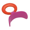 Muppy  вестиб.пластинка стандарт.розовая.small 1