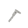 VectorTas крючки
