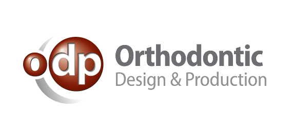 site_odp_logo.png