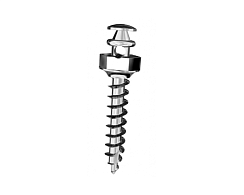 Микроимплантат ортодонтический AbsoAnchor Double Head Type (1 упак/2шт.)