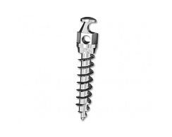 Микроимплантат ортодонтический AbsoAnchor Golf Head Type (1 упак/2шт.)