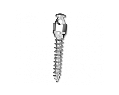 Микроимплантат ортодонтический AbsoAnchor Small Head Type (1 упак/2 шт.)